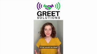 Greet Supermarket 1