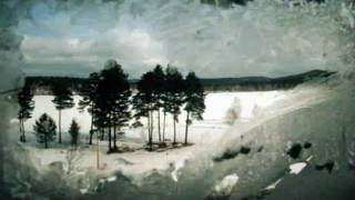 Andreas Vollenweider - Behind The Gardens - Behind The Wall