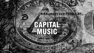 Conspiracy Theory (Copyright Free Music)