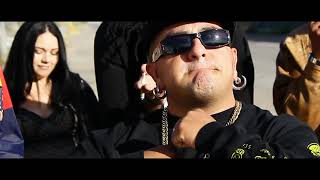 Wise/Weapon featuring Solo Raxx and Contra - Fall Back