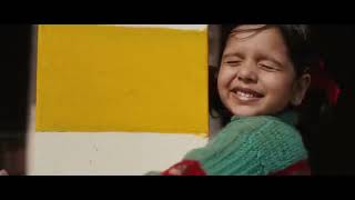 Top Motivational Inspirational Ads Compilation | Thought Provoking | Emotional Indian Ads