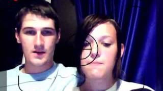 me and jay