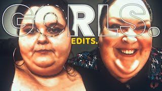 This Didn't Age Well | Foodie Beauty & Amberlynn Reid