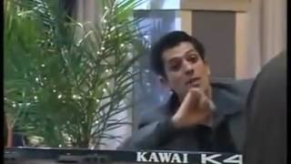 BBTONK (DWILD TEASER)