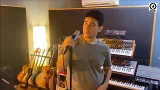 WHTV: AFTER-HOURS (CAMERA CULT LIVE FROM THE ROBINS STUDIO)