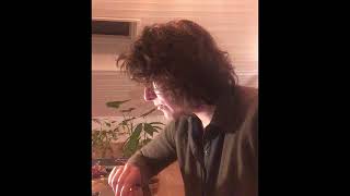 Juliette Minvielle // Cuvée Spéciale // 06 Avril 2024 à Condat-sur-Vienne (87)