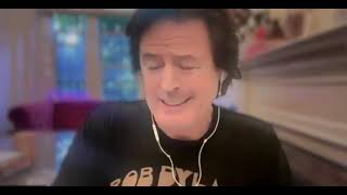 #newyorktimes best selling author #johnfugelsang talks about dude bro comedians 
