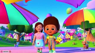 Giggle, Groove, Sing & Dance World#https://youtu.be/JPc1RATQtgc