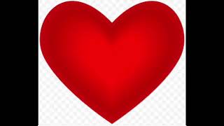 Hearts Good!!!!!!!!!! We Had Fun!