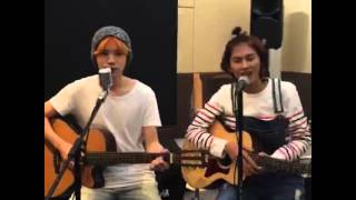11 130316 Kacha Live1