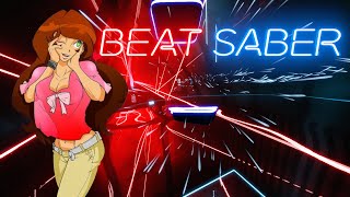 All That I Need – S3RL feat. Kayliana & MC Riddle (FullCombo - Expert+) Beat Saber