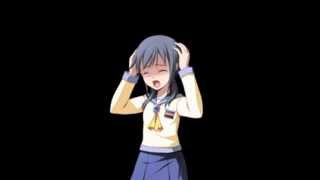 Ayumi The Musical