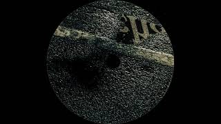 DJ Mix (Diclonius) | Drum n' Bass (1/27/23)