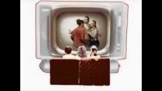 Godessa - Social Ills