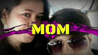 Happy Mother's Day