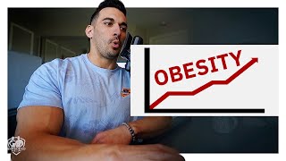 Diet for Muscle & Productivity (That Isn't bOrInG)