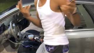 La Ducee - Surf The Streets Coming From Nothing‼️