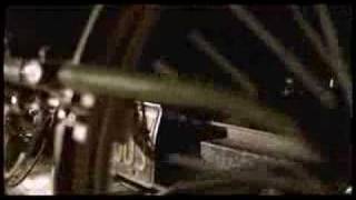 Ladytron - Ghosts
