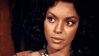 Melinda (1972) ORIGINAL TRAILER [HD 1080p]