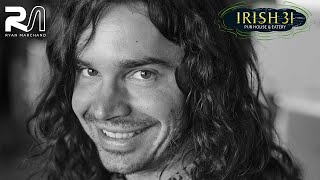 Ryan Marchand - Live from Irish 31 Hyde Park, FL