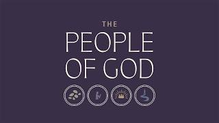 Hope Live Stream 10am