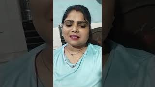 Highlight 36:06 - 41:04 from Mrs. Lucky Prajapati Vlogs is live!