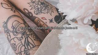 Dream on Dreamer — Neverlove. | Acoustic |  ( Sub. Español )