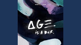 Our Religion Is Truth