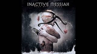 Inactive Messiah - Apocalypse