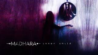Madhara - Inner Child (audio only)