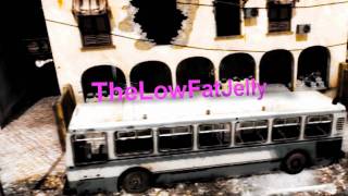 New Intro.