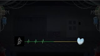 if techdog was in rhythm doctor [rd 1.0.0 + techdog spoilers]