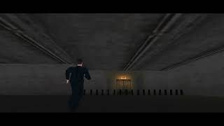 REDRIVER2 ALT MOD PACK PART 14