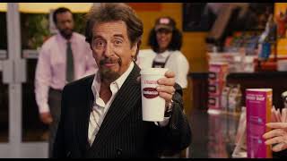 Juiceaccino