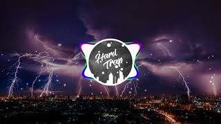 Cali Boom - Thunder