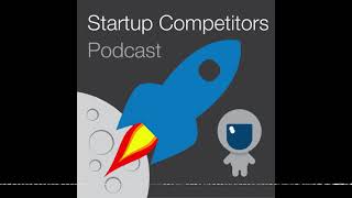 Salesflare: Building Enterprise Solutions with a Small Team