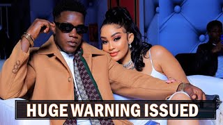 Insecurity Growing In Zari Hassan's Marriage With Shakib !!!