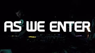 Stiko & Wag | As We Enter Anniversary 2016 | 4K (Ultra HD)