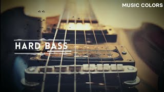 🔥Hard Bass EDM Trance 2019 | EDM Ringtone 2019 | Trance Ringtone | Hard Bass Ringtone |MUSIC COLORS