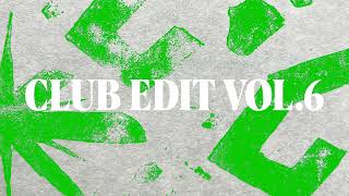 Argo - Coupable (Pura Pura Club Edit)
