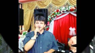 genc muhja & alma vela.avi