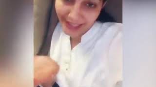 Your Facebook Video fbdown net 74