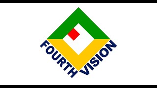 FOURTH VISION
