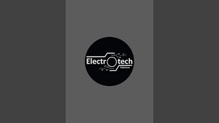 Electrotech Solutions is live