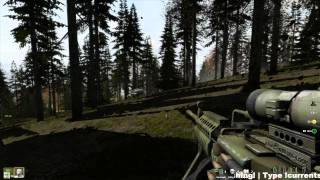 6 kills within 30 minutes at a mission - 2 / 2