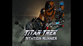 Titan Trek 08 | Space Engineers | Public Server Survival/Tutorial