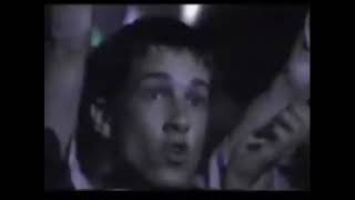 1992 Rave in 7 Minutes   DJ Faydz