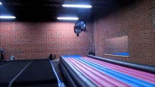 The OG Tumblingislife !
