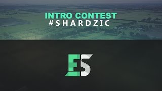 #SHARDZIC Intro Contest Results
