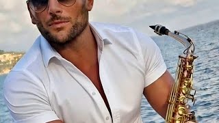 A Thousand Years-Twilight-Saxophone